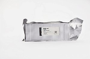 Lamínulas para Microscopia - 22x22mm C/1000 CG2222A