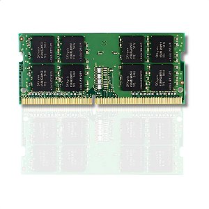 Memória RAM Para Notebook DDR3, 8GB, 1333MHz, Fnx, CL9, Verde - FNX1333D3S9/8G