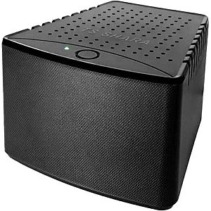 Estabilizador Powerest Home 500VA Bivolt Ts Shara