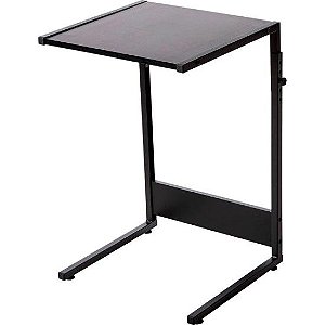 Mesa Portátil UP Multivisão Preta