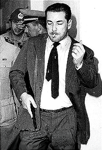 Camiseta Brizola e a Legalidade