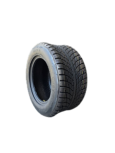 Pneu para carro de Golfe - Modelo TG820 - 205/50-10