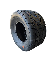 Pneu para Quadriciclo e ATV - Modelo TP349 - 22x10.00-10