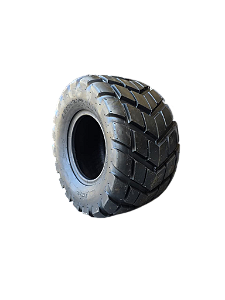 Pneu para Quadriciclo e ATV - Modelo TP343 - 18x9.50-8