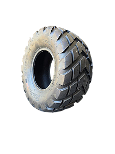 Pneu para Quadriciclo e ATV - Modelo TP343 - 19x7-8
