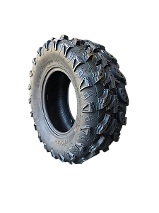 Pneu para Quadriciclo, ATV e UTV - Modelo TP376 - 25x10.00-12