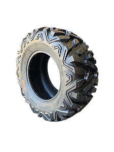 Pneu para Quadriciclo, ATV e UTV - Modelo TP350 - 25x10.00-12