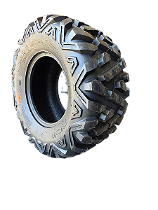 Pneu para Quadriciclo, ATV e UTV - Modelo TP350 - 24x10-11