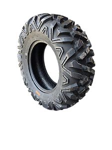 Pneu para Quadriciclo, ATV e UTV - Modelo TP350 - 24x8.00-12