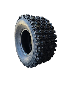 Pneu para Quadriciclo e ATV - Modelo TP357 - 22x10.00-10