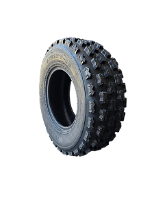 Pneu para Quadriciclo e ATV - Modelo TP356 - 21x7.00-10