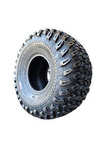Pneu para Quadriciclo e ATV - Modelo TP334 - 22x11.00-8