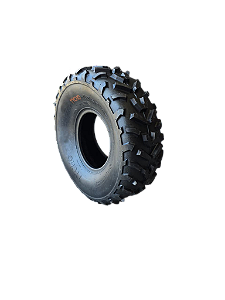 Pneu para Quadriciclo e ATV - Modelo TP367 - 20x7-8