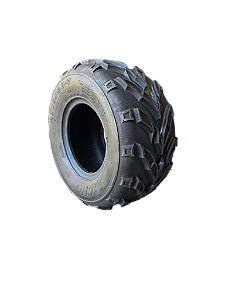 Pneu para Quadriciclo e ATV - Modelo TP361 - 16x8.0-7