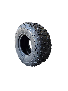 Pneu para Quadriciclo e ATV - Modelo TP330 - 145/70-6