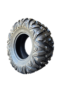 Pneu para Quadriciclo, ATV e UTV - Modelo TP350A - 27x11-12