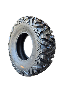 Pneu para Quadriciclo, ATV e UTV - Modelo TP350 - 27x9.00-12