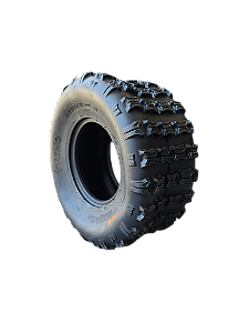 Pneu para Quadriciclo e ATV - Modelo TP316 - 18x9.50-8