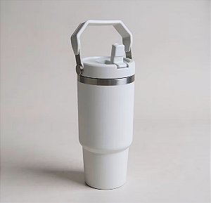 Copo 900ml com alça