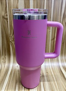 Copo térmico 1200 ml