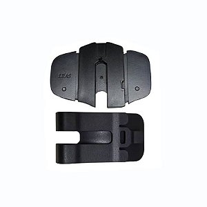 Clip Ejeas Suporte para fixar Intercomunicador X10