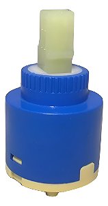 Mf3113 Mecanismo De Reparo Registros E Torneiras Monocomando 35mm