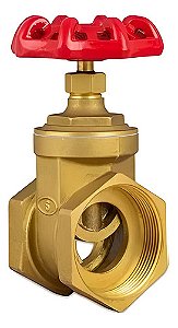 Mf9008 (fl) Registro Gaveta Bruto 1.1/2