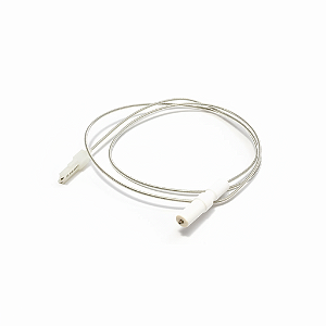 Vela Ignição Fogão Electrolux 700mm 64188856 Original Acendimento Automático