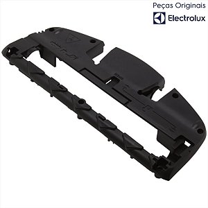 Conjunto da Base Inferior do Bocal com Escova para Aspirador Electrolux - Cód. 118394601 | SKU 109448