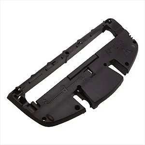 Base Inferior Bocal Escova Aspirador Electrolux ERG21 ERG23 ERG24 ERG25 118394601 Original