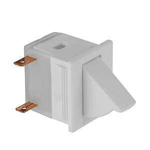 Interruptor da Porta Refrigerador - Cód. 64491713 | SKU 102776