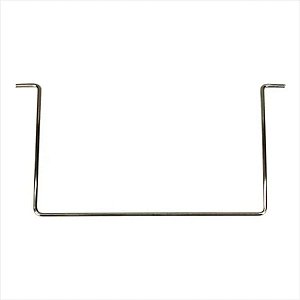 Proteção da Escova do Bocal para Aspirador Electrolux - Cód. 118347901 | SKU 101584