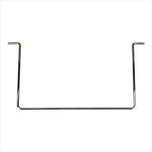 Proteção Escova Bocal Aspirador Electrolux ERG21 ERG23N ERG24N 118347901 Original