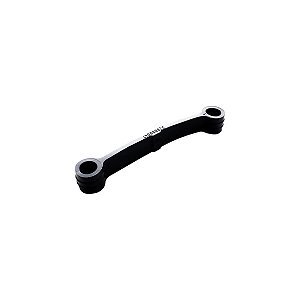 Tirante Preto da Brastemp Lavadoras 9 kg - Cód. 0326000047 | SKU 109557