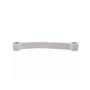 Tirante Branco da Brastemp 11 kg - Cód. 326000516 | SKU 108912
