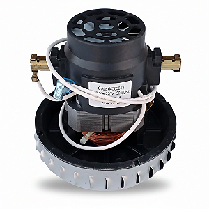 Motor Aspirador Electrolux 220V 64503052 Original A10N1 GT20N AWD01