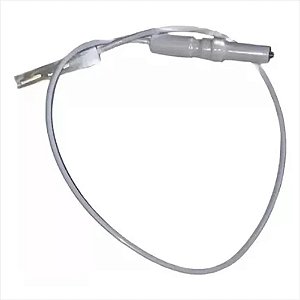 Vela Ignição 250 mm - Cód. 357069801 | SKU 108828