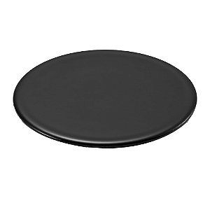 Capa Queimador para Fogão Electrolux - Cód. 62645863 / 41017016 | SKU 108389