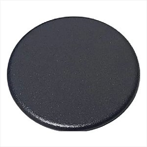 Capa Queimador Tripla Chama Electrolux 389051307 Original FE4CP FE5GP