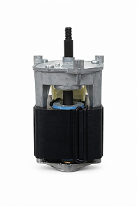 Motor Perfurador de Gelo Electrolux Side By Side SS75 SS75X SS77X 41676202 110V Original