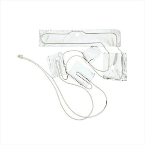 Resistência Placa Fria 127V - Cód. 64684718 | SKU 108073