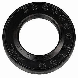 Retentor do Tanque Lava e Seca Electrolux LSP08 124056602 Original