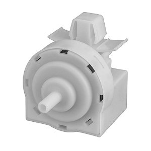 Sensor Pressão Frequência - Cód. 64502725 | SKU 103778
