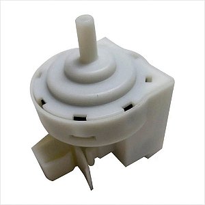 Sensor Pressão Frequência Lavadora Electrolux LPR13 LWI13 LPR14 64502725 Original