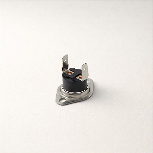 Termostato Magnetron 150°C Micro-ondas Electrolux 64786904 Original ME28 ME30 ME41