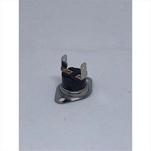 Termostato Magnetron 150 °C - Cód. 64786904 | SKU 103533