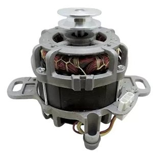 Motor 1/4 4P 127V/60Hz - Cód. 64300003 | SKU 100078