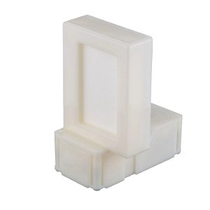 Termostato Damper - Cód. 64786942 | SKU 108040