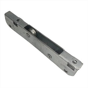 Guia Dobradiça Porta - Cód. 65158567 | SKU 108006