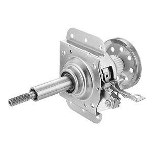 Transmissão Electrolux - Cód. 60017182 / A99075401 | SKU 110129